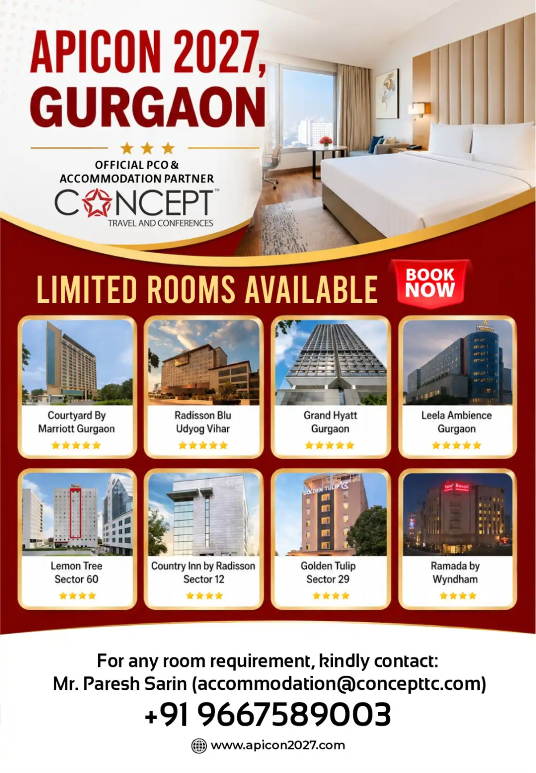 Flyer 1