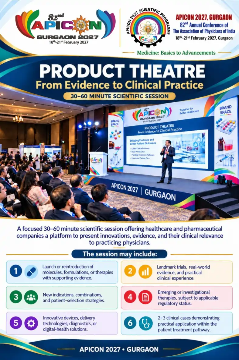 Flyer 1
