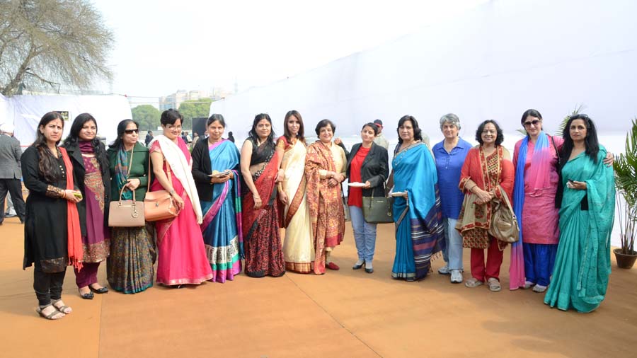 APICON 2015 - 2