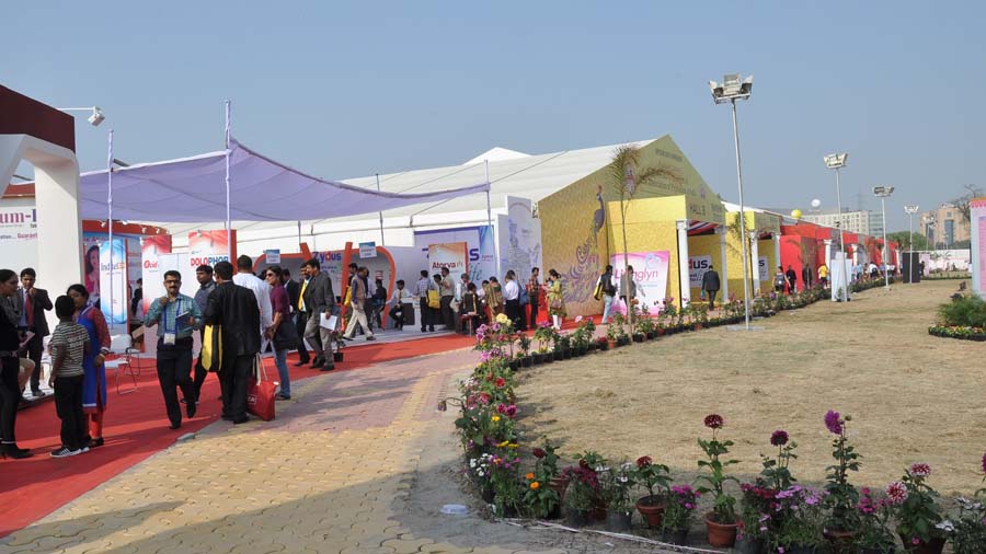 APICON 2015 - 5