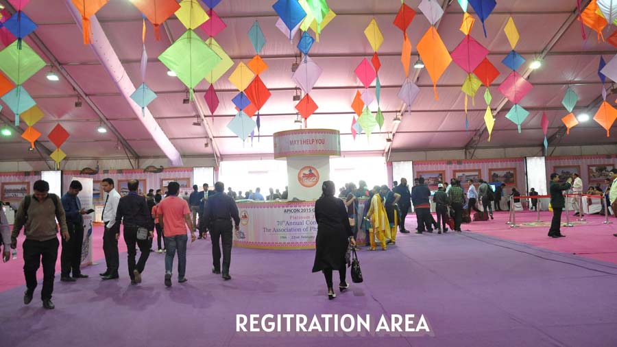 APICON 2015 - 4